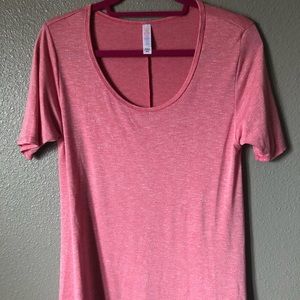 Perfect T
